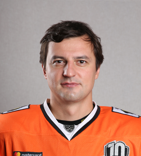 Магазин Максим Хабаровск