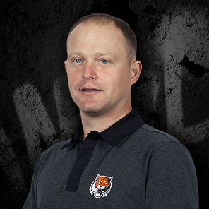 Дмитрий Скопинок