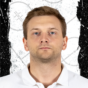 Владимир Бронников