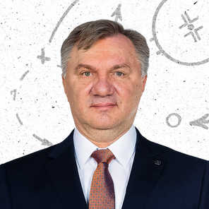 Юрий Фимин
