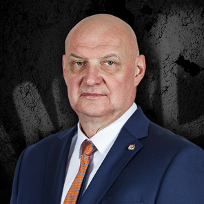 Александр Андриевский