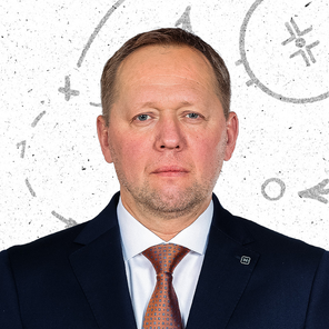 Валентин Писарев