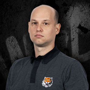 Александр Тарасов