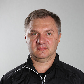 Юрий Фимин