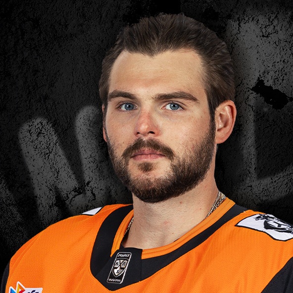 Гальченюк Алекс