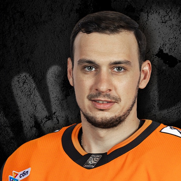 Мищенко Иван