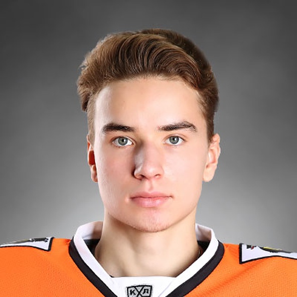 Шиянов Тимур