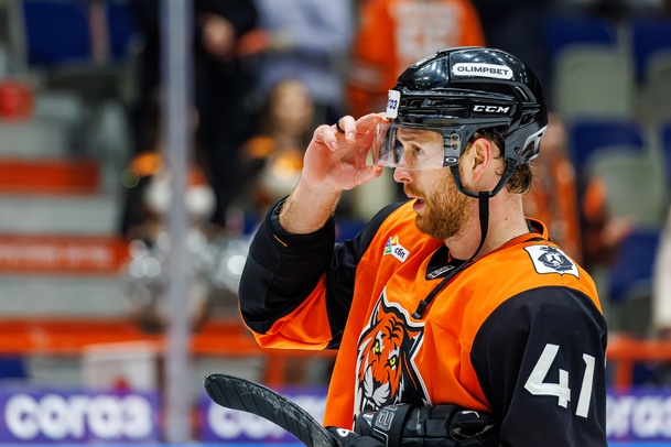 Гости из Татарстана