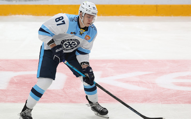 Изменения в составе