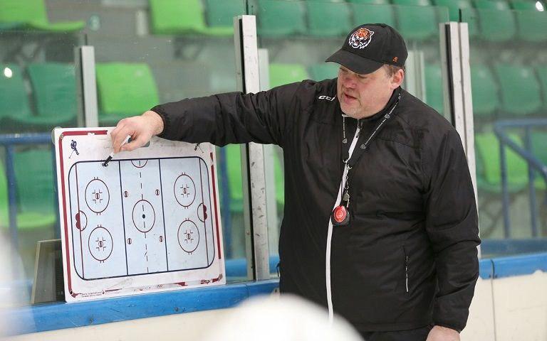 Сегодня - день рождения Александра Юдина