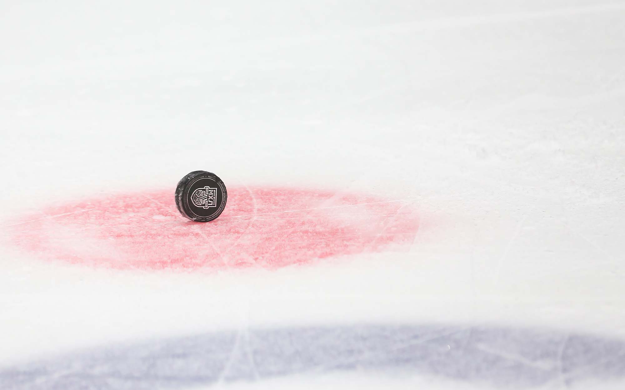 Количество и качество Новости Хоккейный клуб "Амур"