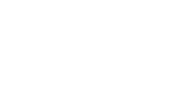 Кинопоиск