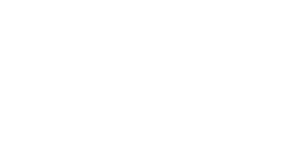 S7
