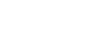 Т-Банк