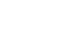 Т-Банк