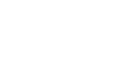 Фонбет