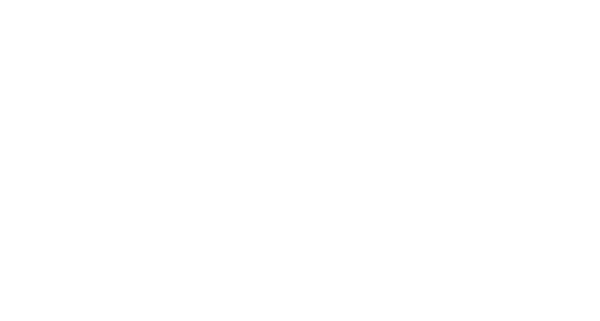Яндекс Маркет