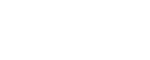 KDL