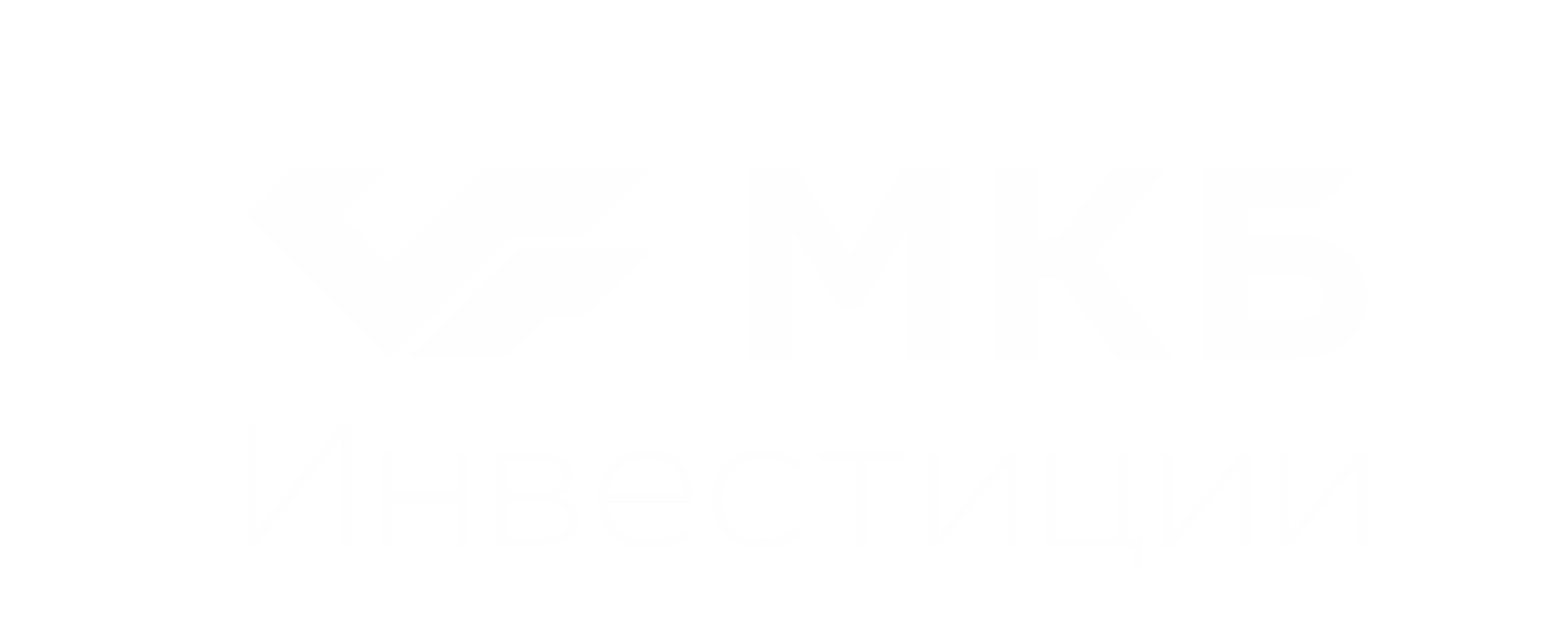 мкб