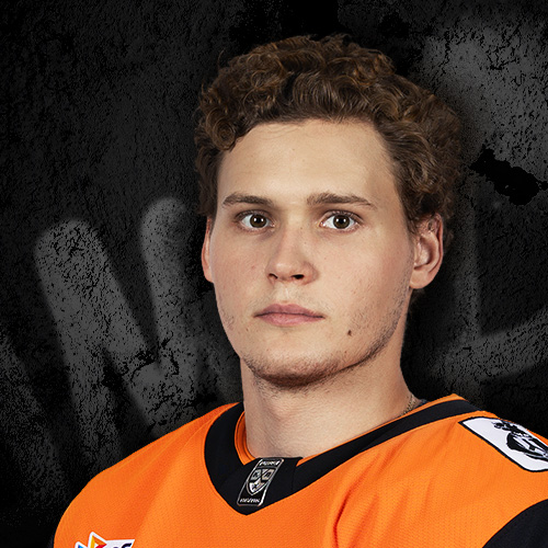 Никита Евсеев