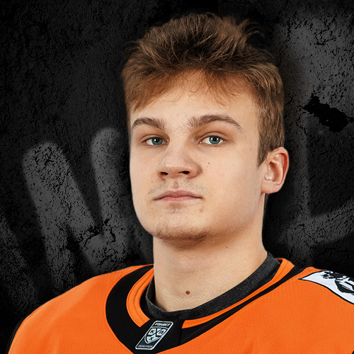 Андрей Крутов