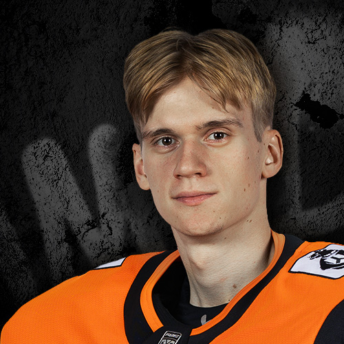 Виктор Кобозев