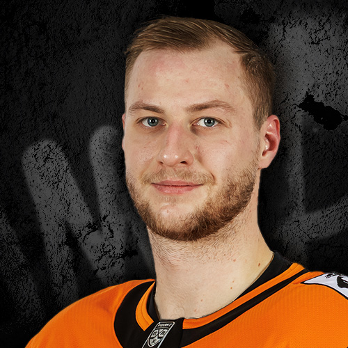 Иван Чехович