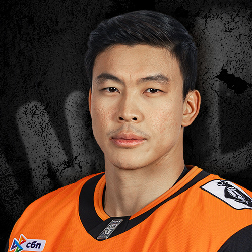 Oleg Li