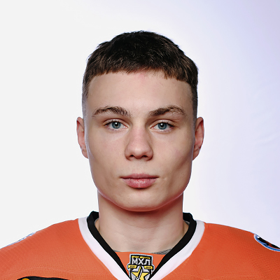 Александр Авсиевич