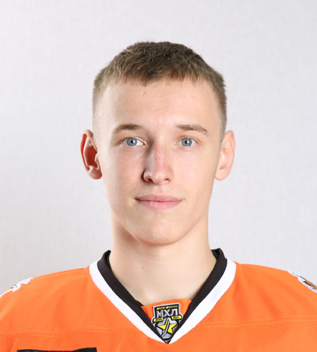 Евгений Ермаков