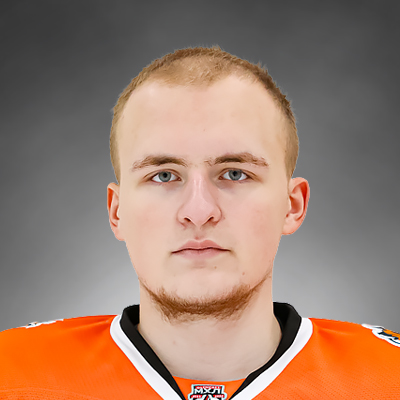 Кирилл Фирсов