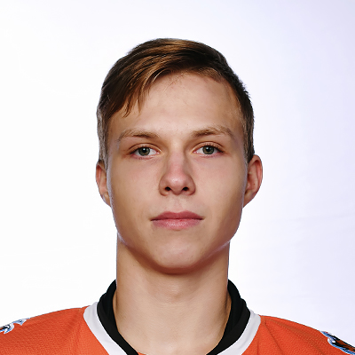 Дмитрий Хомяков