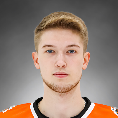 Дмитрий Коваленко
