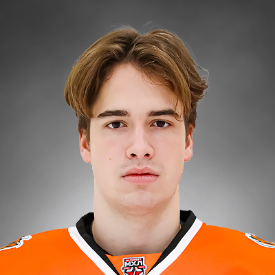 Егор Мартынов