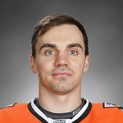 Сергей Монахов
