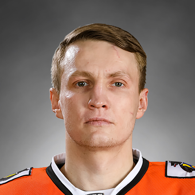 Денис Вихарев