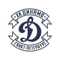 МХК Динамо СПб