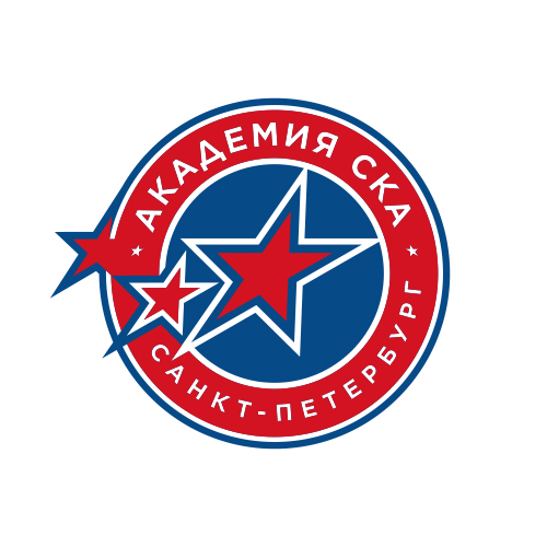 SKA-Varyagi
