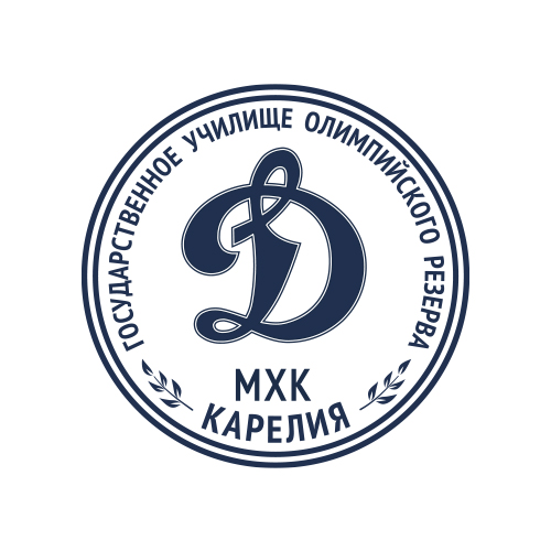 Динамо-Карелия