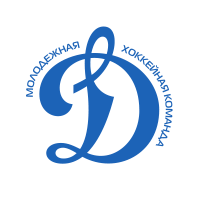 МХК Динамо Мск