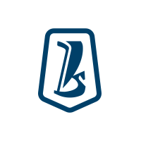 Лада